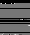 AMSU-A-9.png